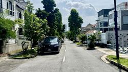 Serangoon Garden Estate (D19), Semi-Detached #599780721